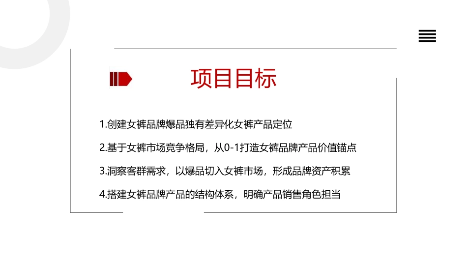 2023女裤品牌某汤臣杰逊爆品战略咨询策划全案-233.pdf_第2页