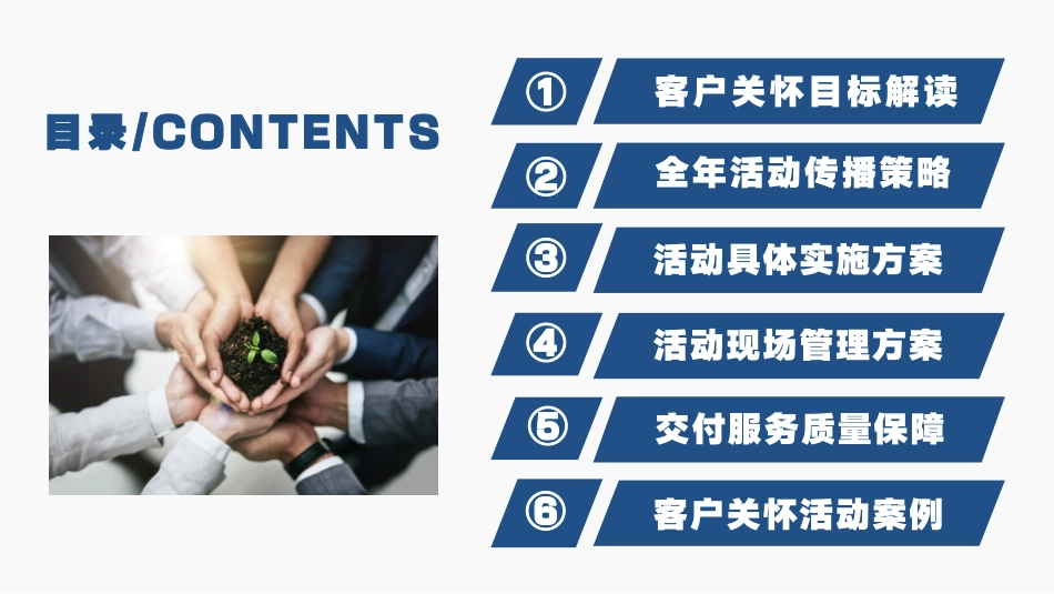 2023汕头电信政企客户关怀服务活动方案-57.pdf_第2页