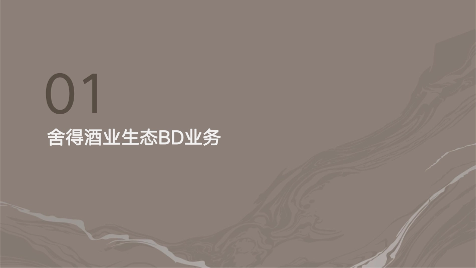 2023舍得酒业生态BD合作展望-29.pdf_第3页