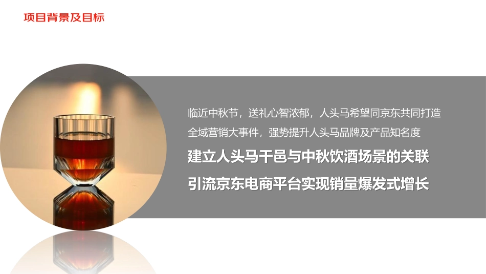 2023洋酒品牌京东IP营销全域联动引爆店铺销售方案.pdf_第2页