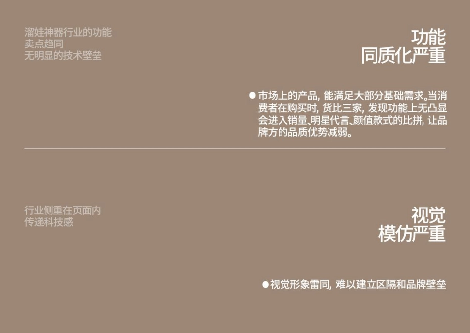 2023逸乐途儿童推车母婴用品超级单品全案-35.pdf_第3页