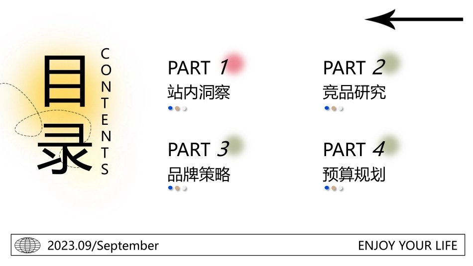 2023植物主义身体乳小红书全案规划-30.pdf_第2页