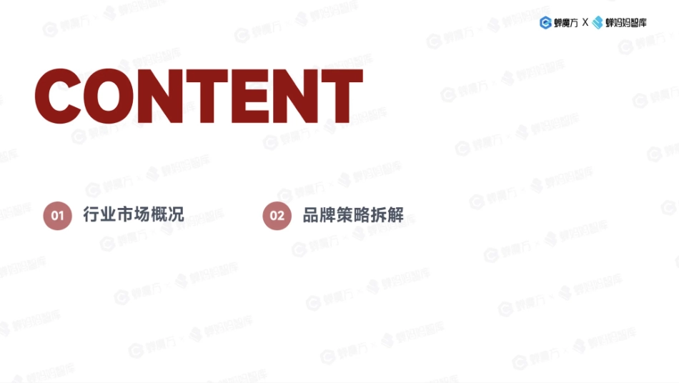2024抖音第一美妆护肤品牌韩束拆解.pdf_第2页
