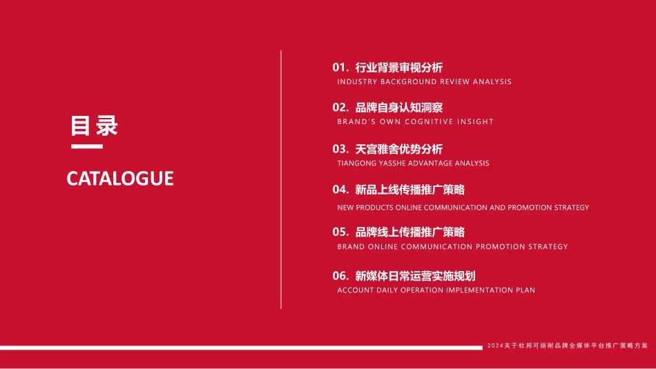 2024杜邦可丽耐家装品牌全媒体平台推广策略案-83.pdf_第2页