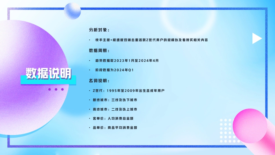 2024快手Z时代数据报告-29.pdf_第2页