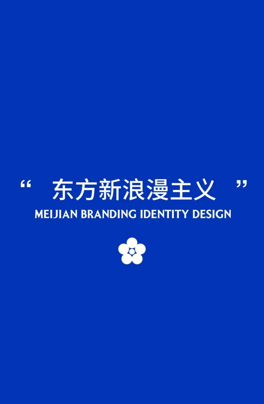 2024梅见青梅酒品牌形象升级设计方案-39.pdf_第2页