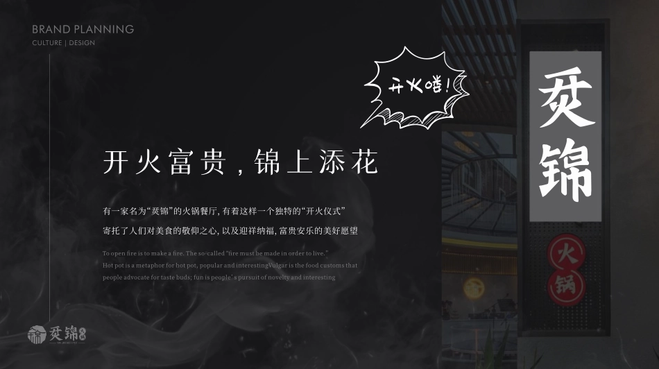 2024烎锦火锅餐饮品牌策划全案-57.pdf_第2页