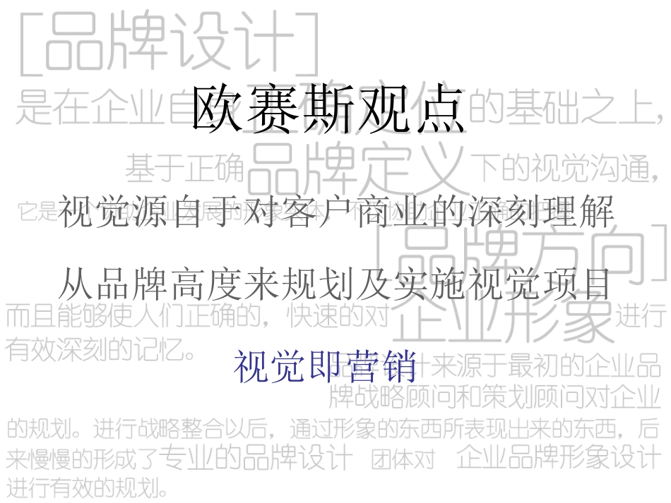 Sunivo品牌战略规划手册.pdf_第3页