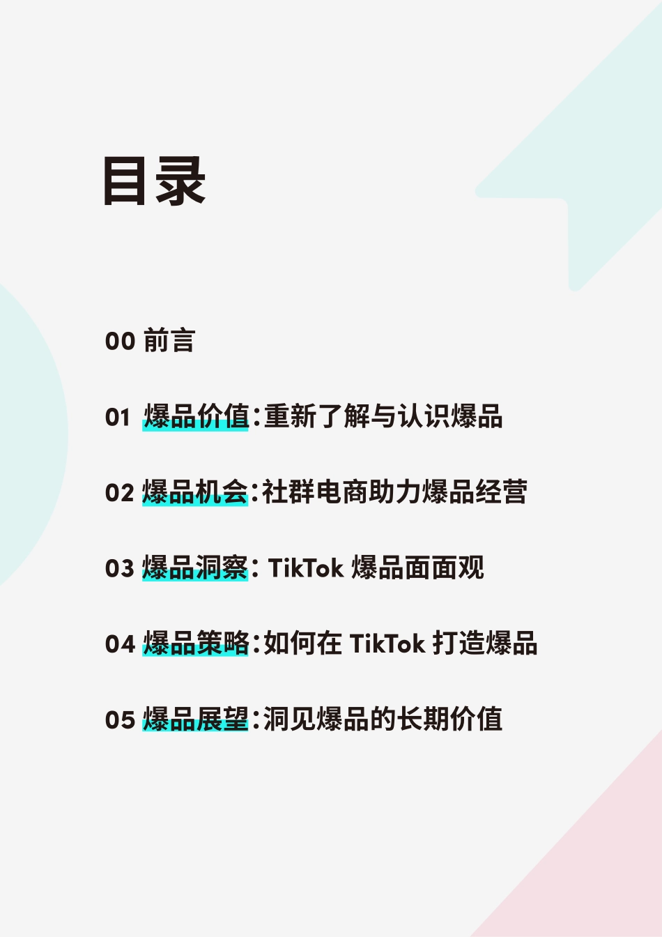 TikTOK-社群电商爆品营销白皮书-51.pdf_第2页