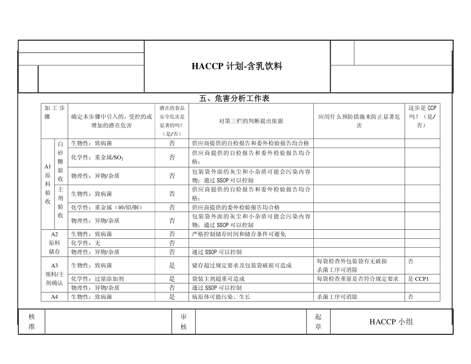 含乳饮料11-15.pdf_第1页