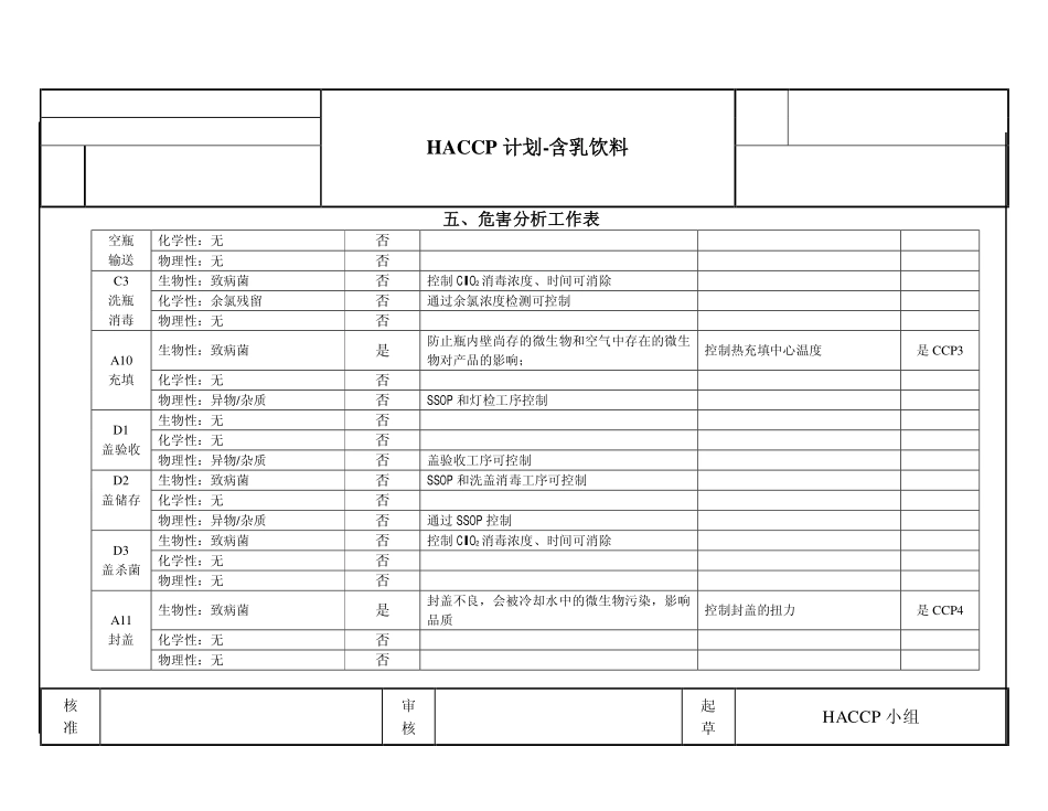 含乳饮料11-15.pdf_第3页