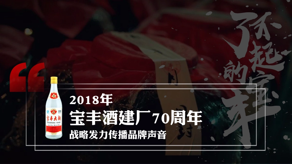 河南宝丰酒业宝丰酒业70年庆某了不起的城市某抖音区域互动项目结案-36.pdf_第3页