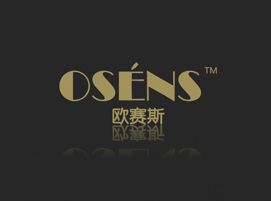 红酒客（中国第二大红酒电子商务）游戏UI设计.pdf_第1页