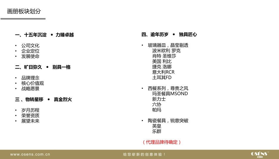 佳克软件企业产品画册框架结构创意设计稿.pdf_第3页