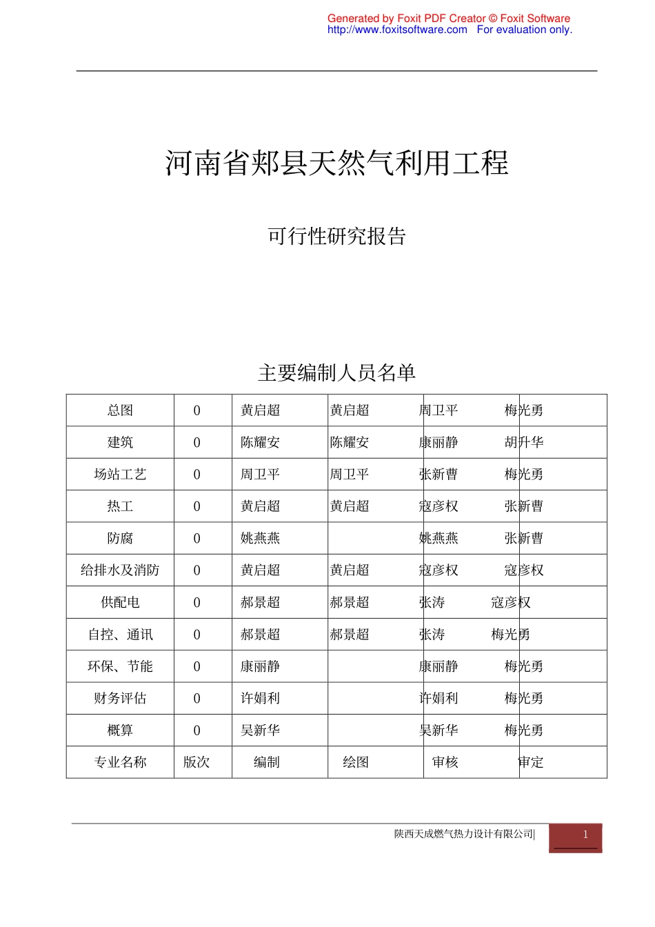郏县可行性研究报告.pdf_第2页