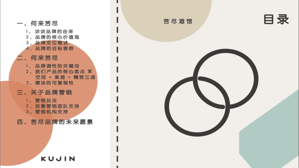 苦尽酒馆品牌手册-46.pdf_第3页