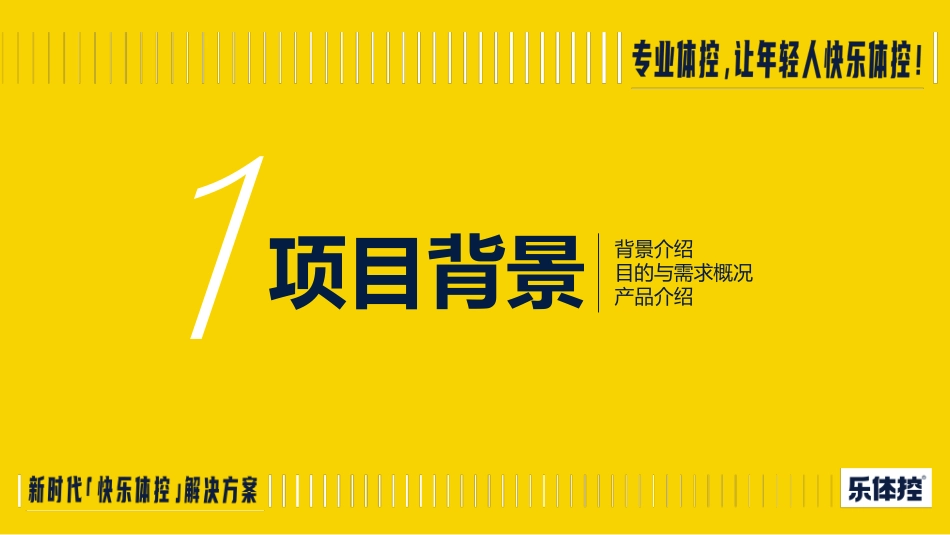 乐体控-体控产品全案brief-25.pdf_第3页