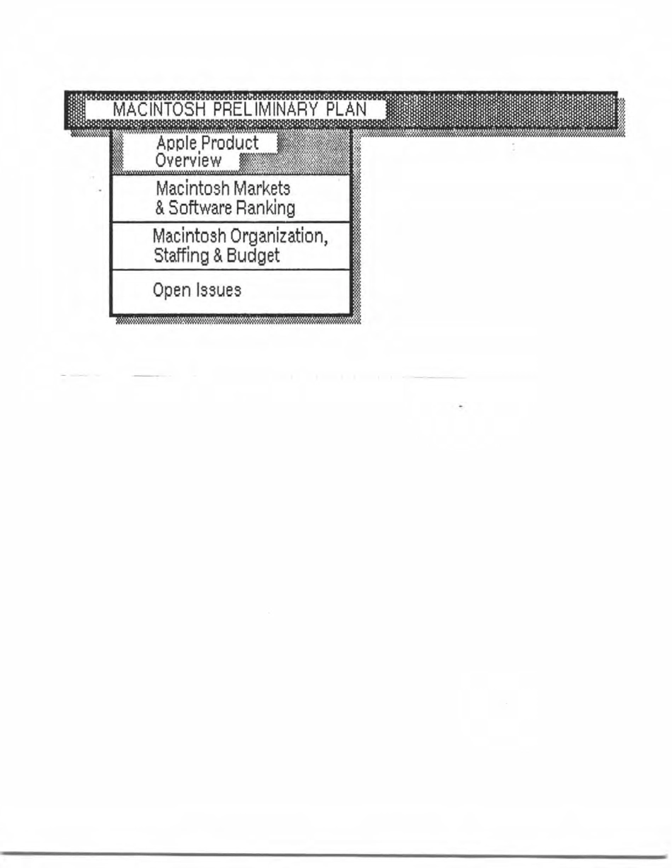 苹果公司第一份商业计划书.pdf_第2页