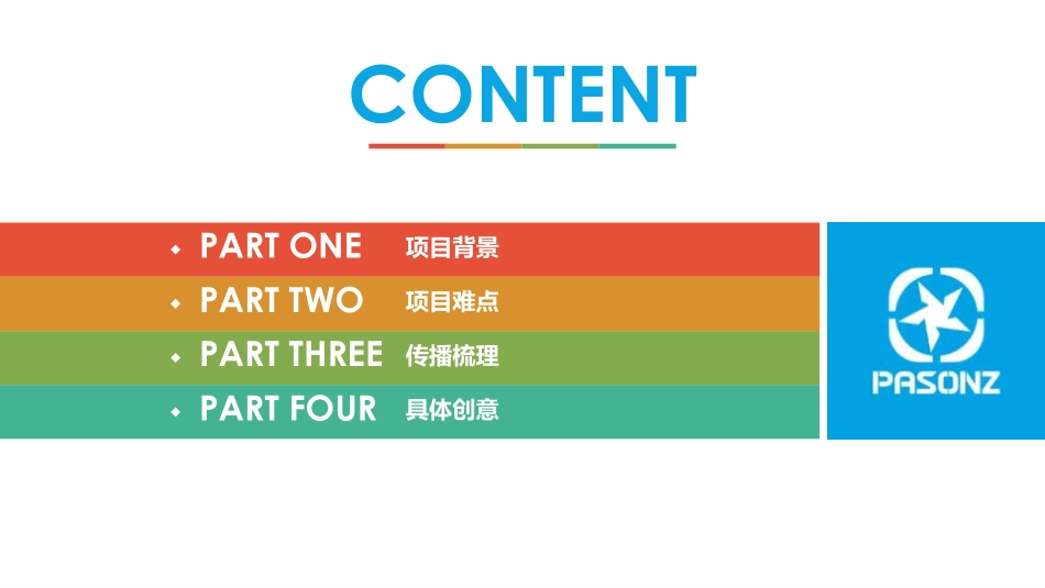 乔丹品牌抖音短视频投放传播方案.pdf_第2页