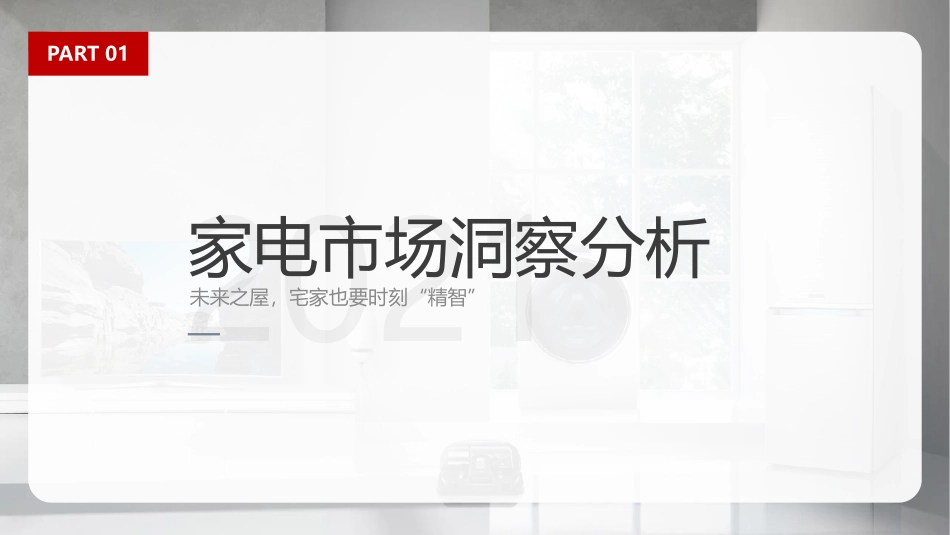 未来之屋家电品牌抖音快手运营、直播带货方案-61.pdf_第3页
