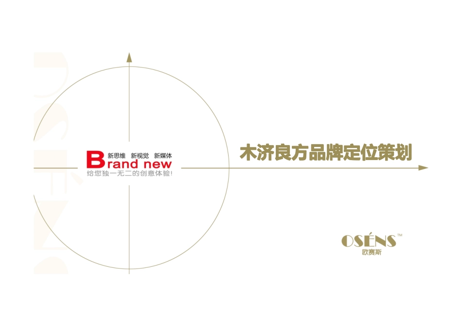 焱烨品牌定位策划.pdf_第1页