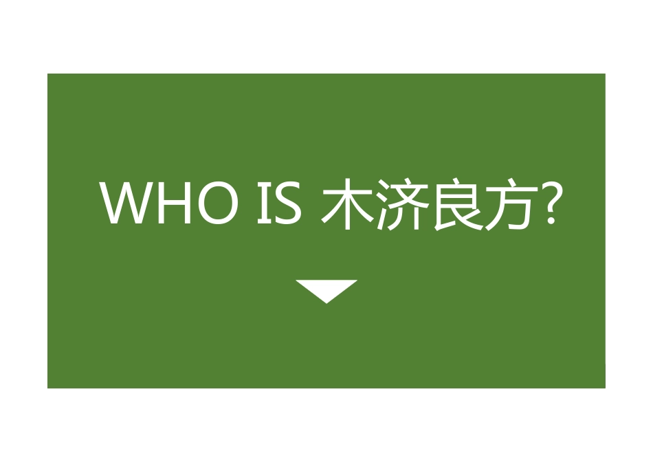 焱烨品牌定位策划.pdf_第2页