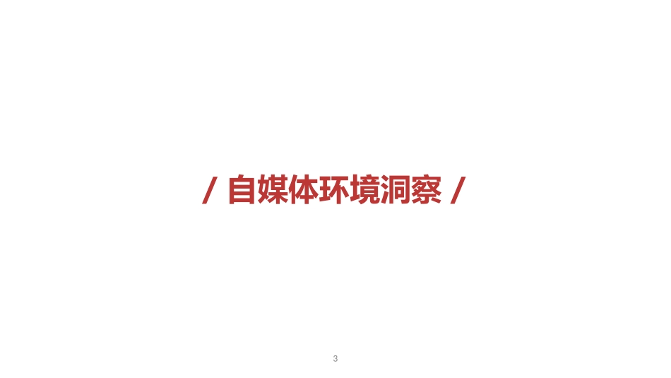 招商银行短视频自媒体运营比稿方案-135.pdf_第3页