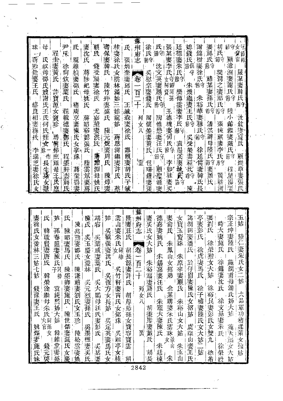 005苏州府志（1-6）_0_2851-3000.pdf_第1页