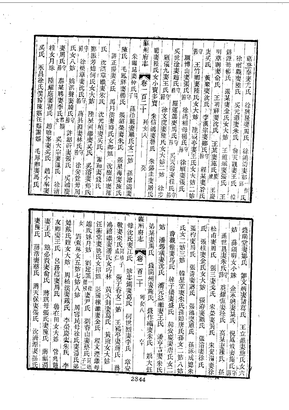 005苏州府志（1-6）_0_2851-3000.pdf_第3页