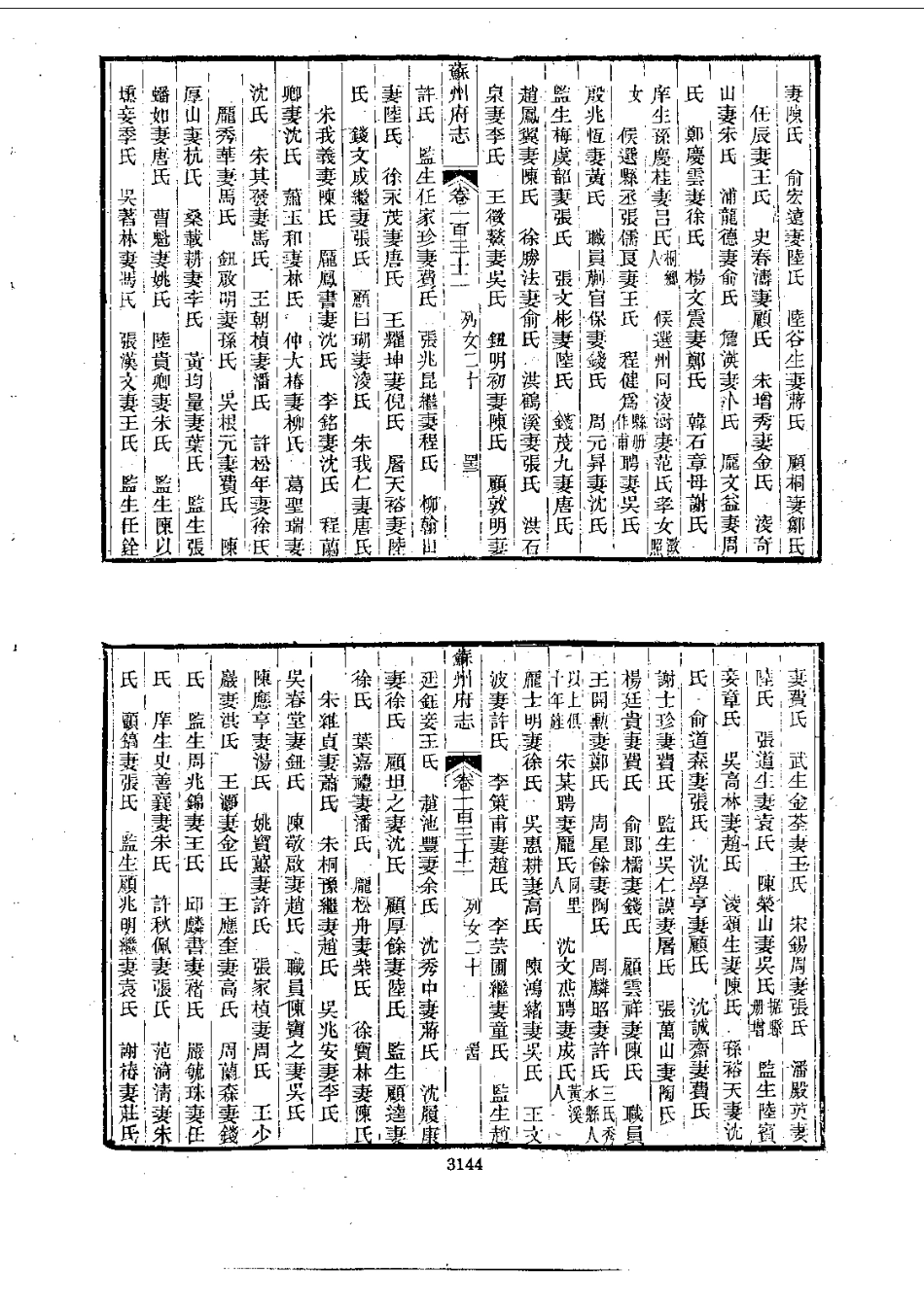 005苏州府志（1-6）_0_3151-3300.pdf_第3页
