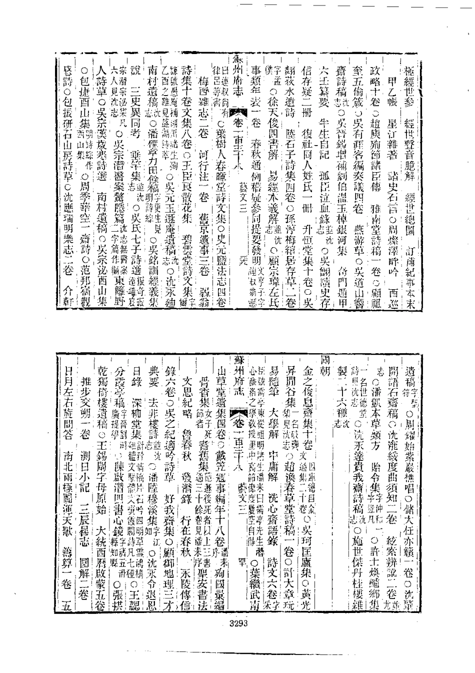 005苏州府志（1-6）_0_3301-3450.pdf_第2页
