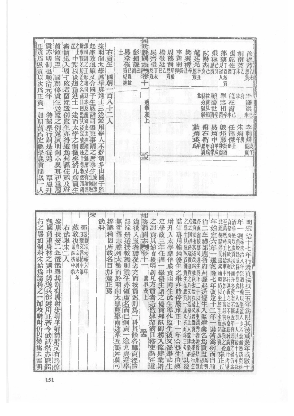 10  光绪湘阴县图志_151-175.pdf_第3页