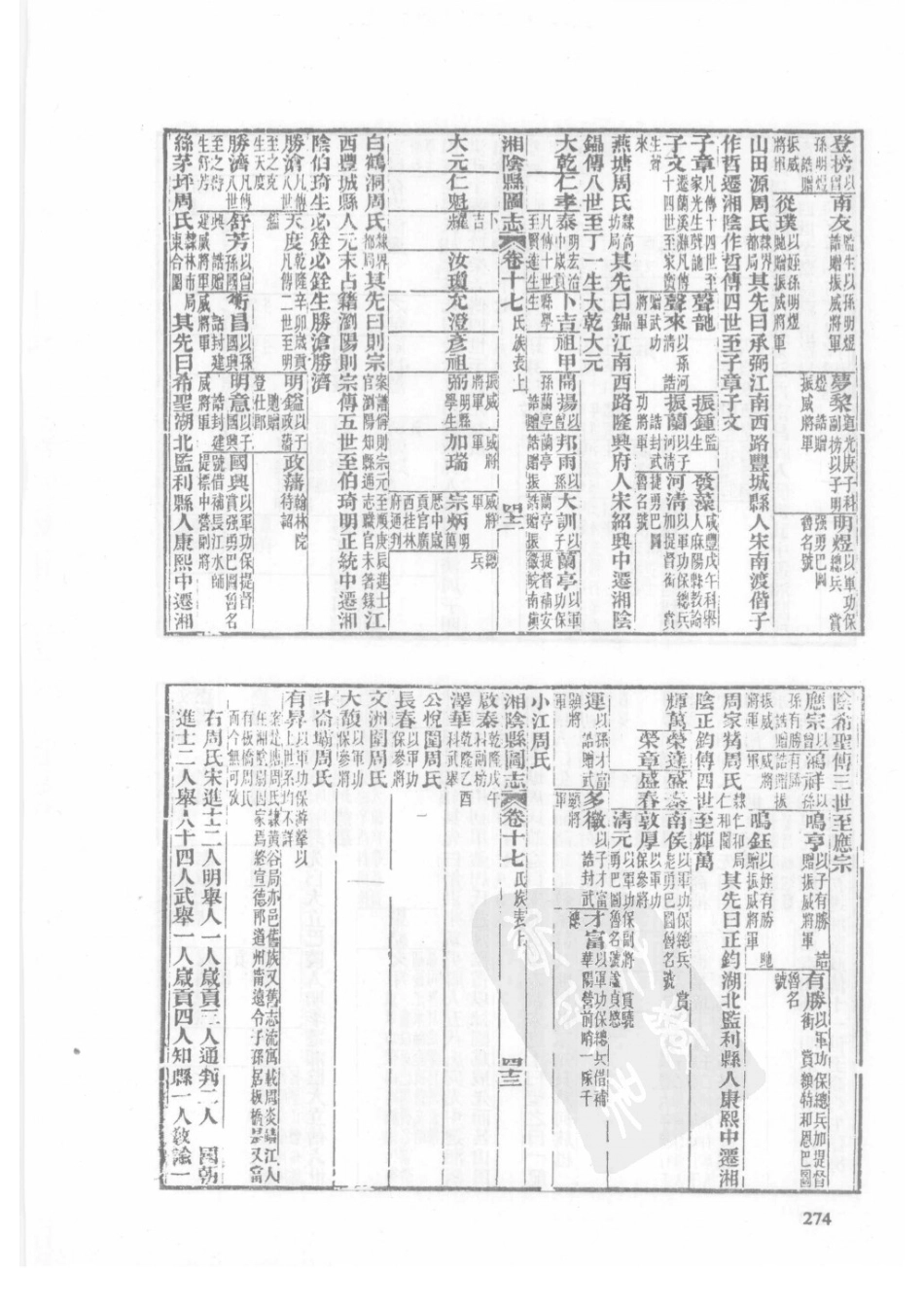 10  光绪湘阴县图志_276-300.pdf_第1页
