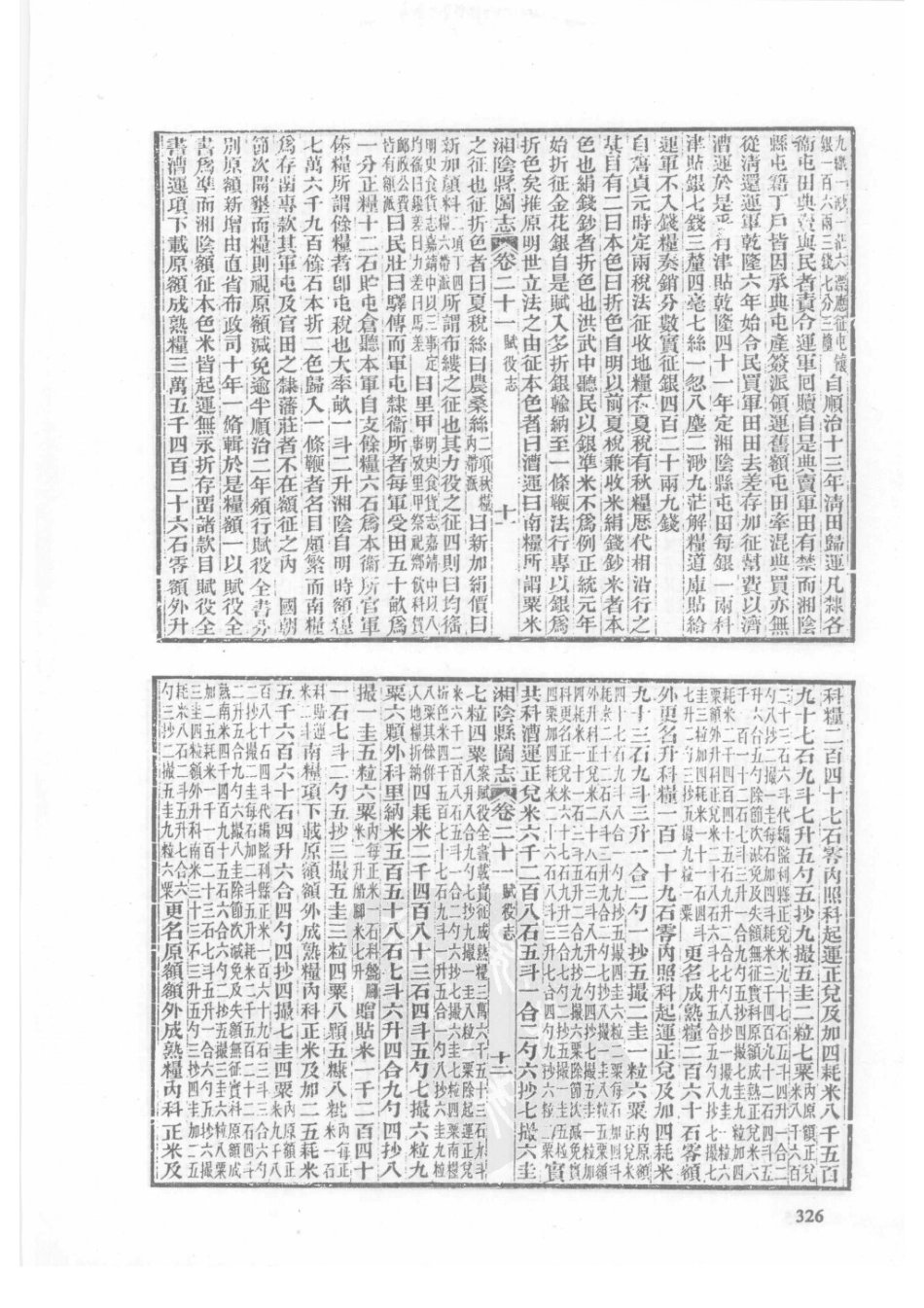 10  光绪湘阴县图志_326-350.pdf_第3页
