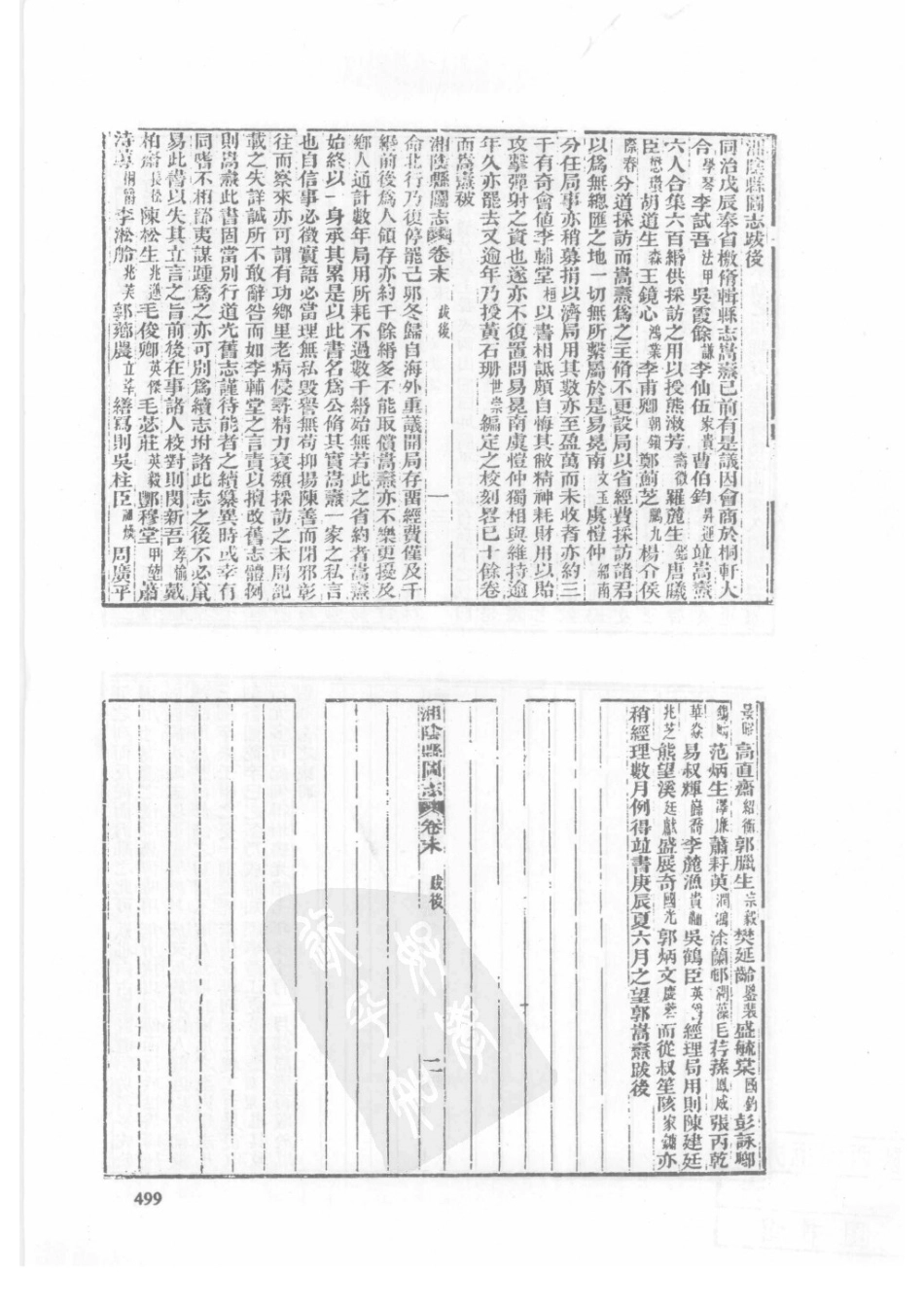 10  光绪湘阴县图志_501-502.pdf_第1页