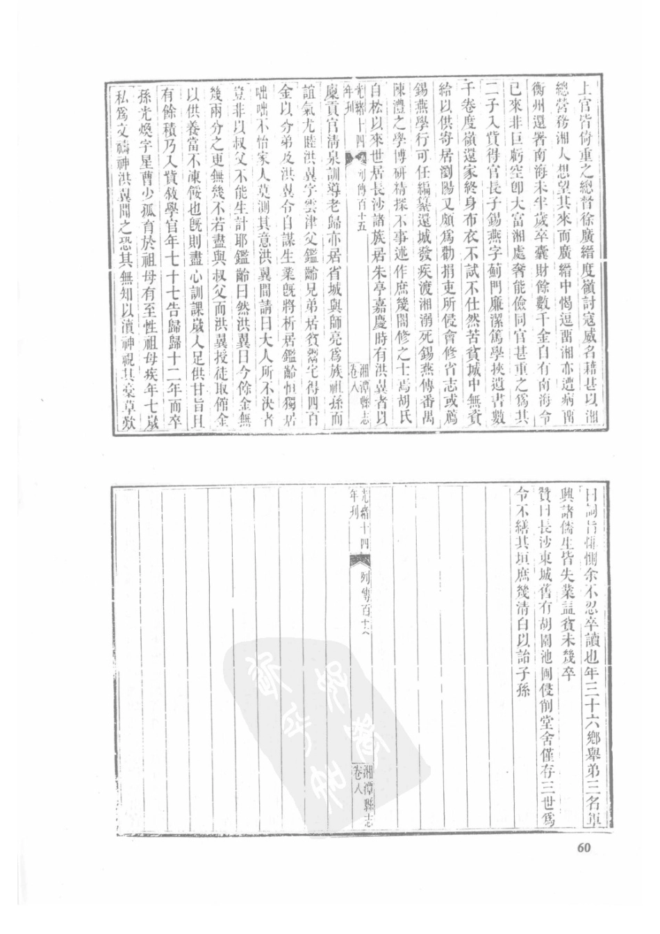 13 光绪湘潭县志(2) 同治浏阳县志_61-90.pdf_第2页