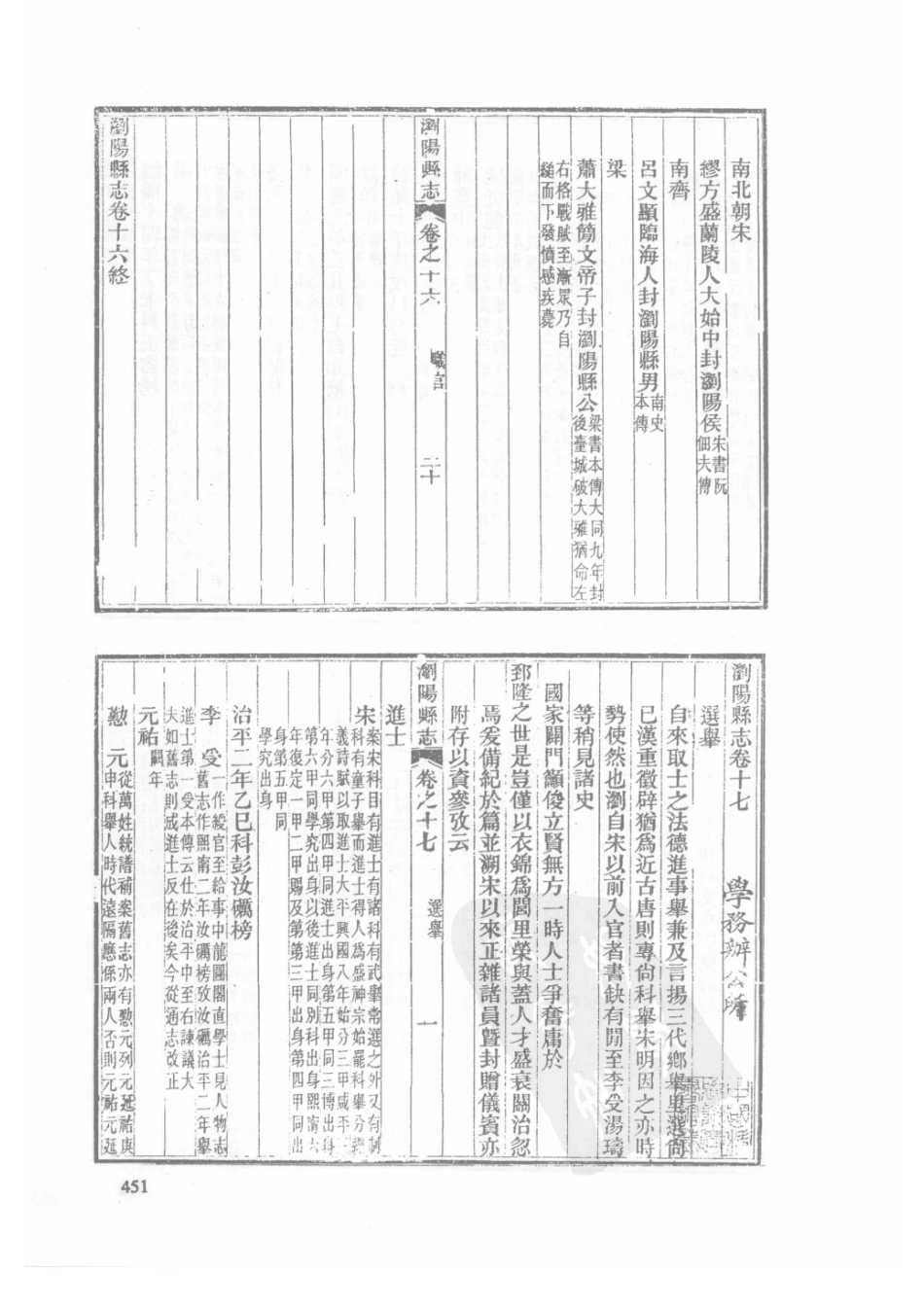 13  光绪湘潭县志(2)  同治浏阳县志_451-480.pdf_第3页