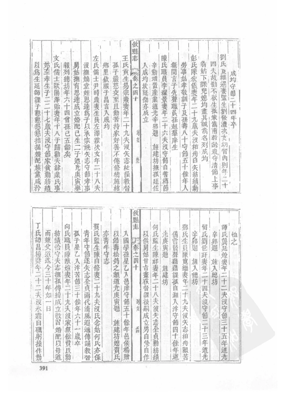 17 同治攸县志_391-420.pdf_第3页
