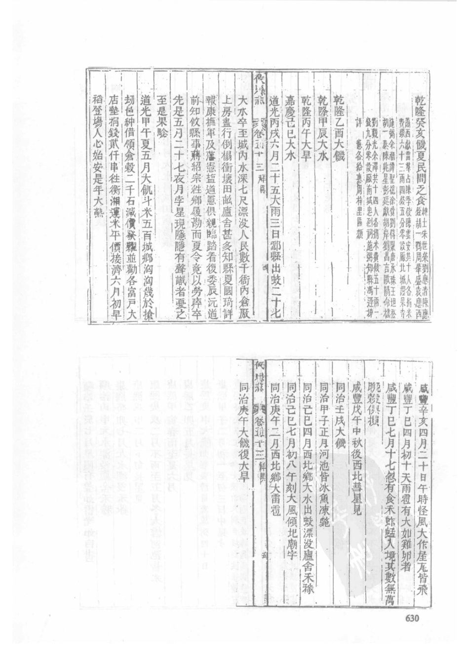 17 同治攸县志_631-649.pdf_第2页