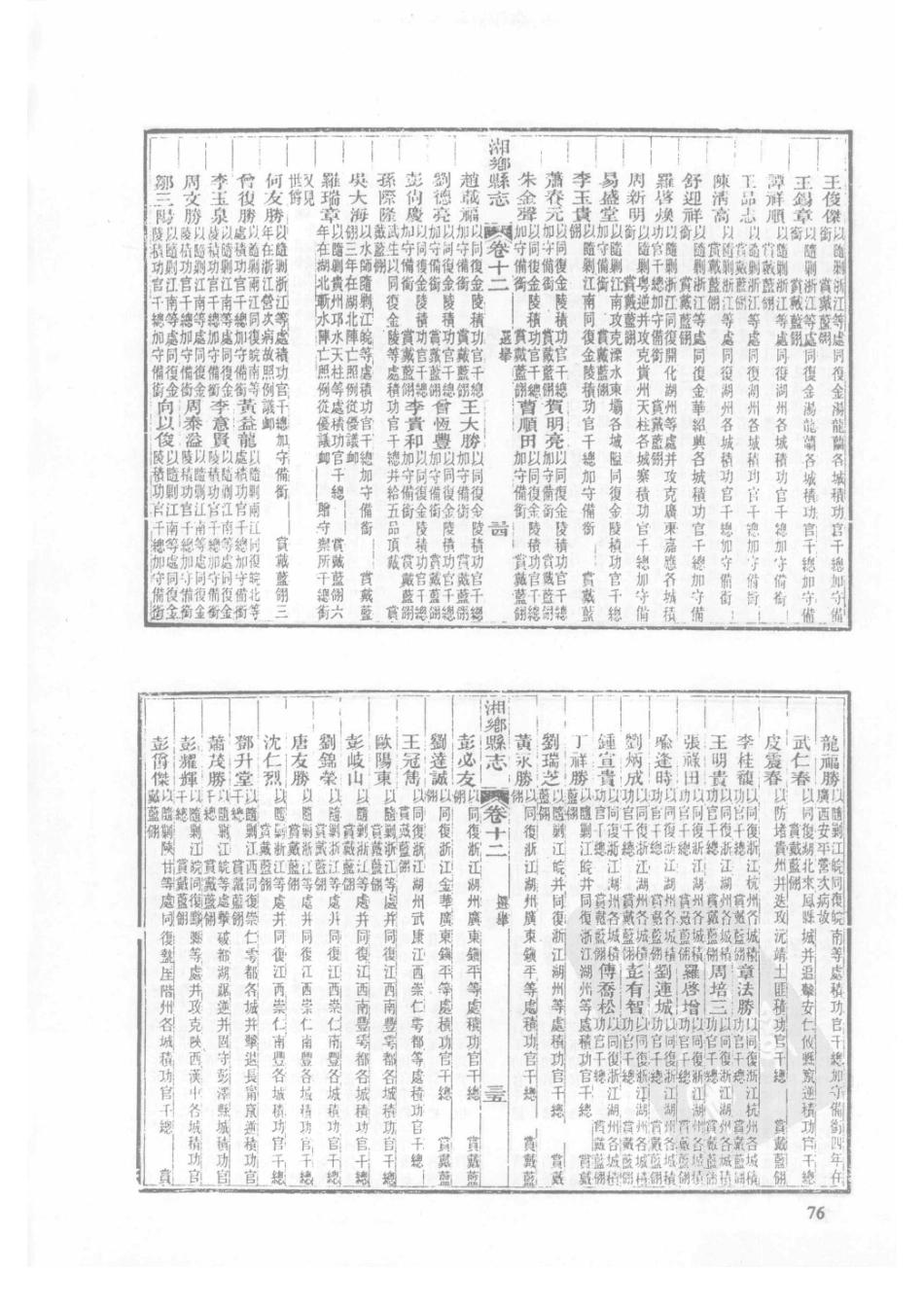 20  同治湘乡县志（2）_76-100.pdf_第3页