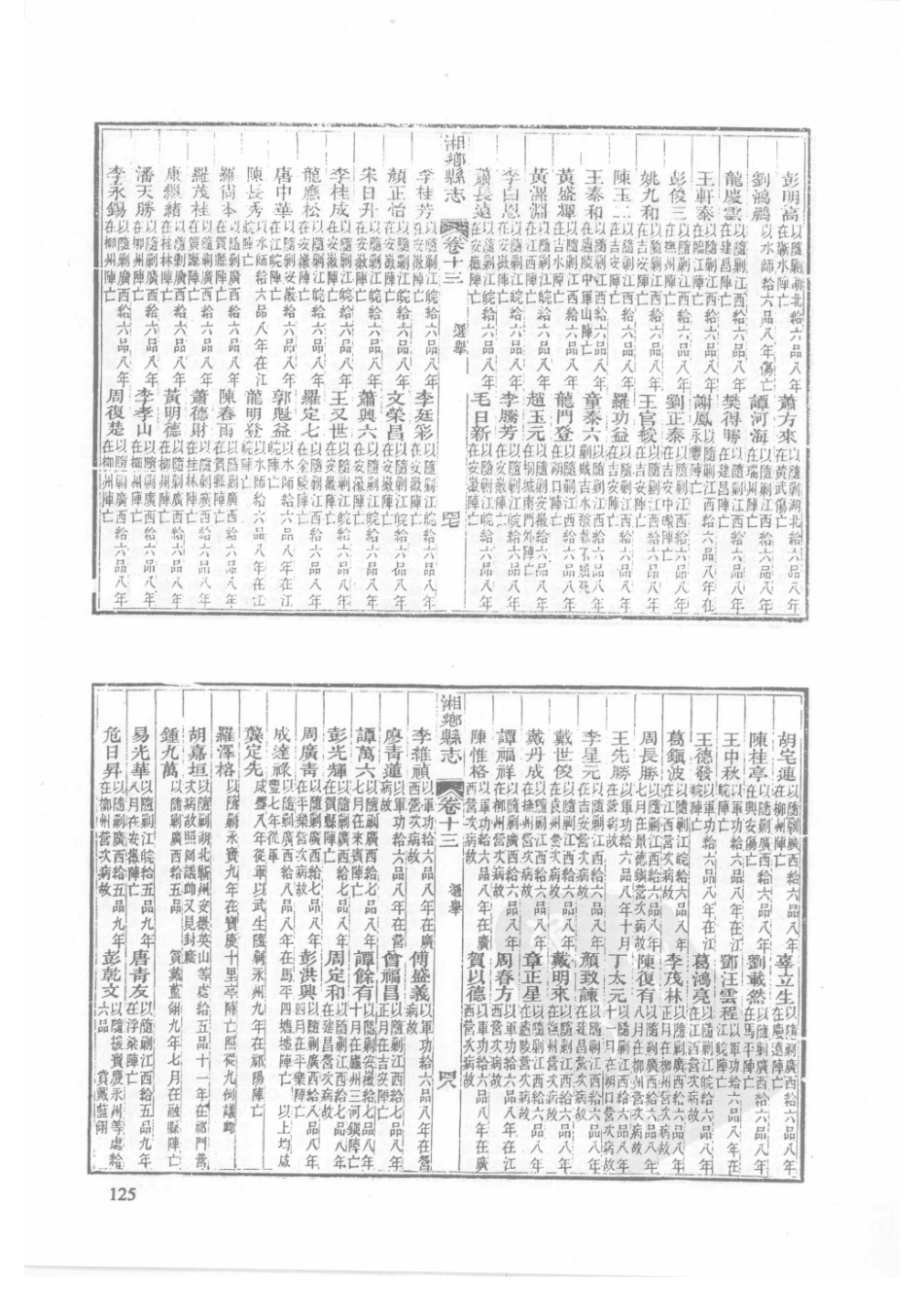 20  同治湘乡县志（2）_126-150.pdf_第2页