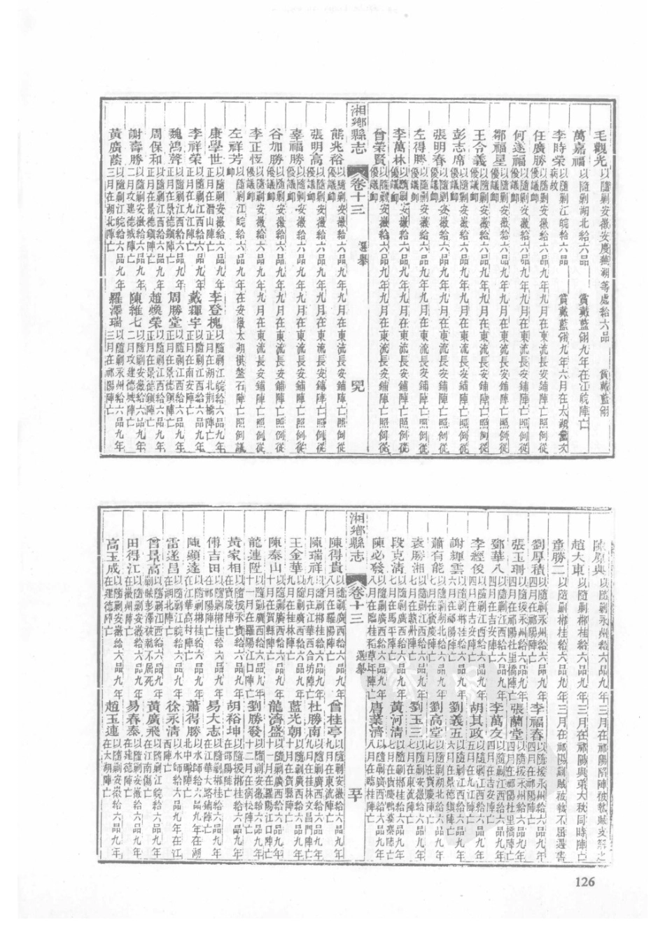 20  同治湘乡县志（2）_126-150.pdf_第3页