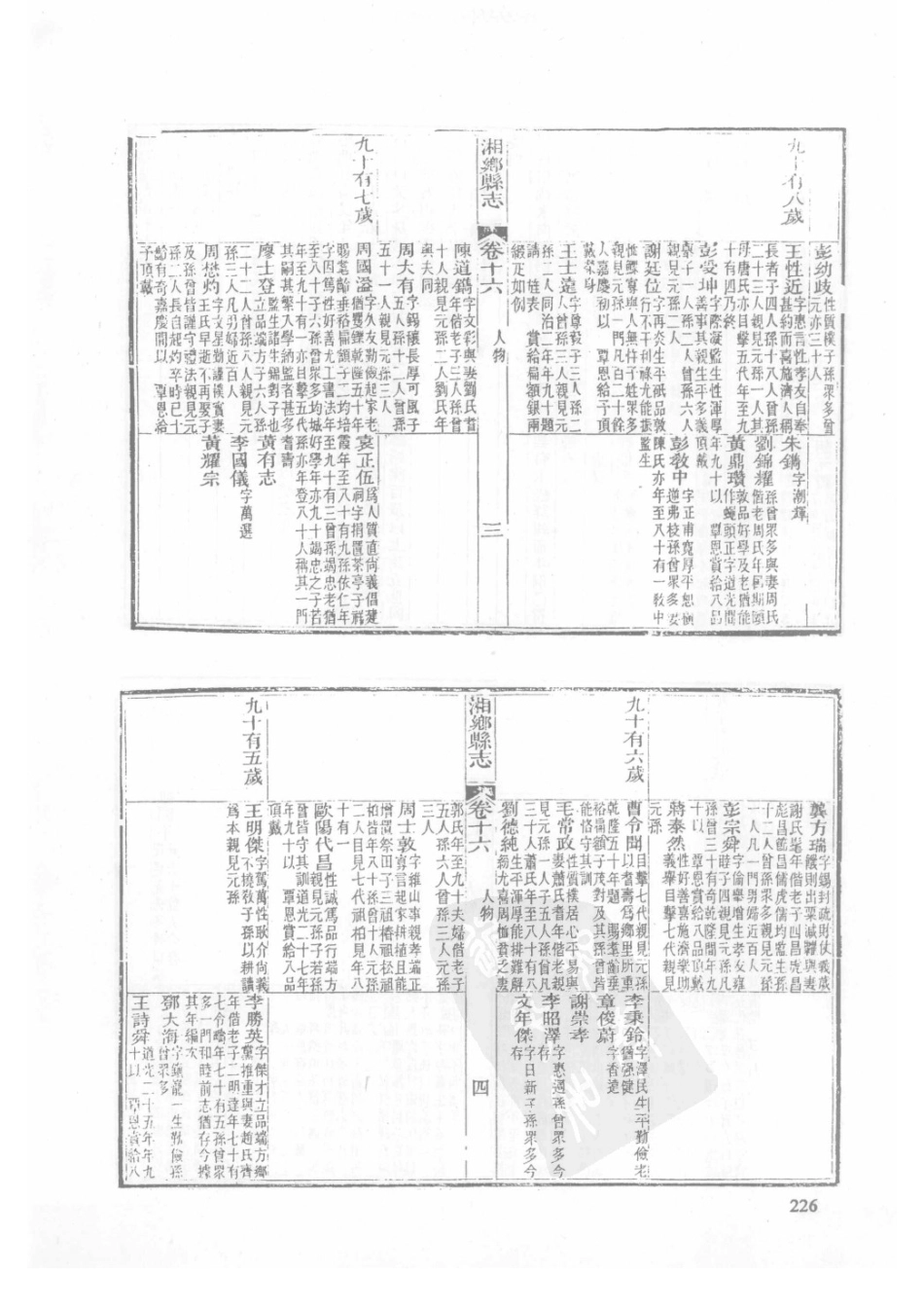 20  同治湘乡县志（2）_226-250.pdf_第3页