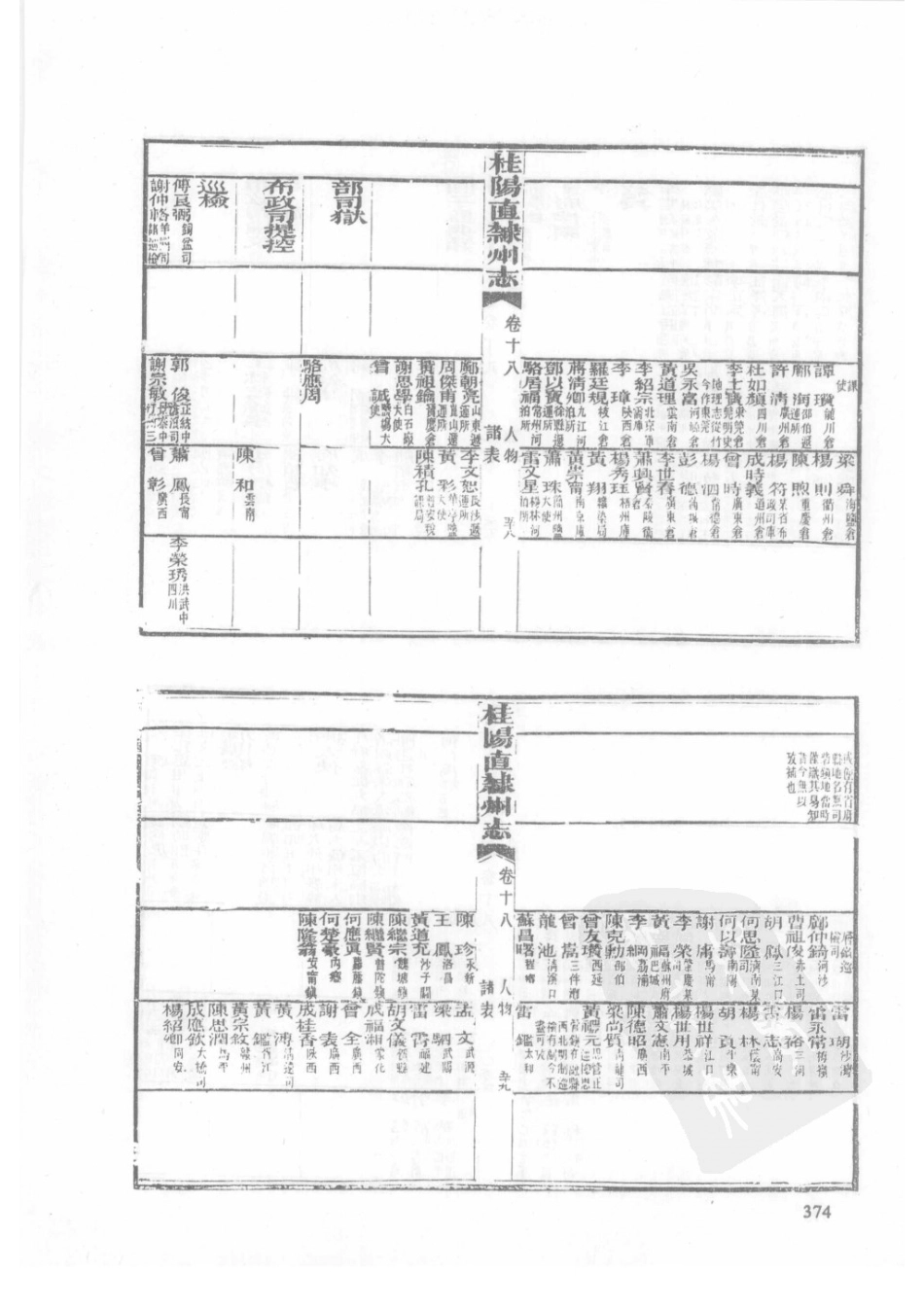 32  同治桂阳直隶州志_376-400.pdf_第1页