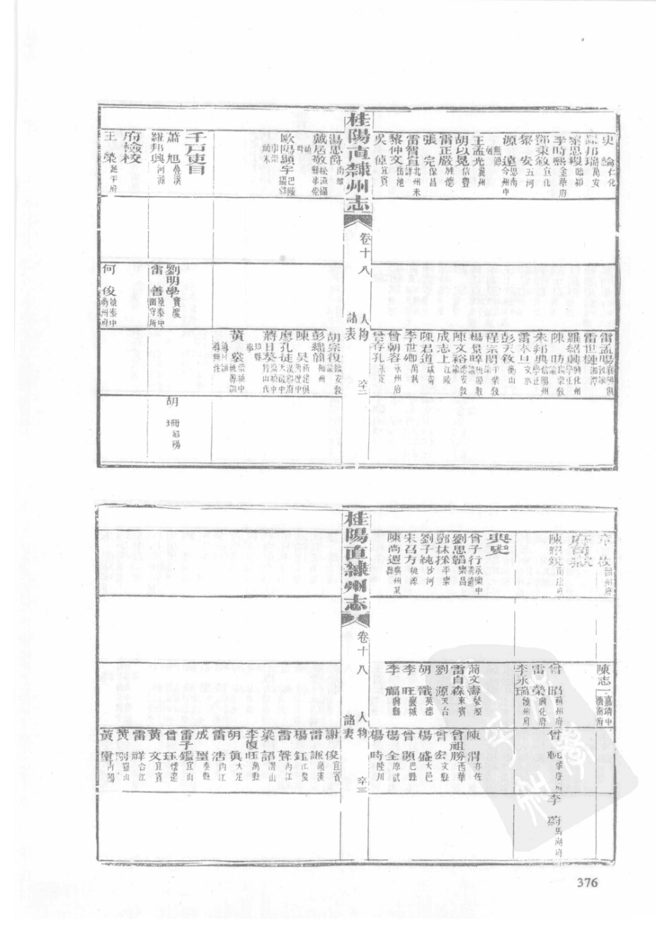 32  同治桂阳直隶州志_376-400.pdf_第3页
