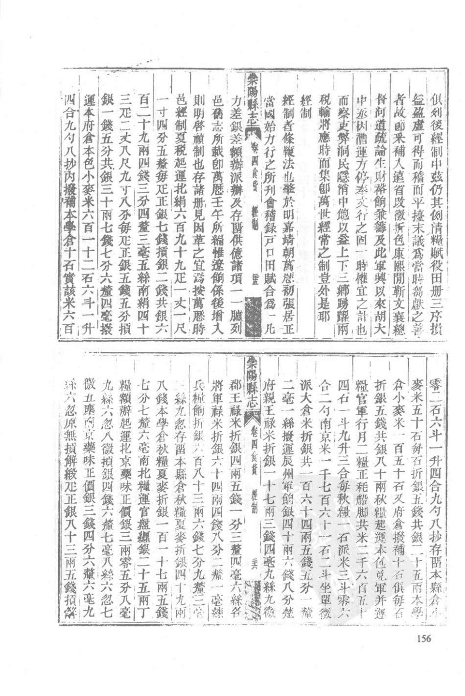 34  同治崇阳县志_155-176.pdf_第2页