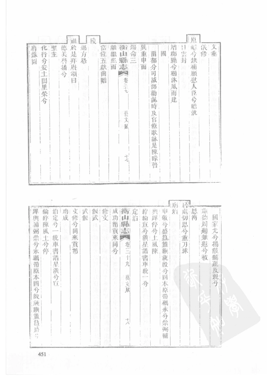 39  光绪衡山县志（2）_451-480.pdf_第3页