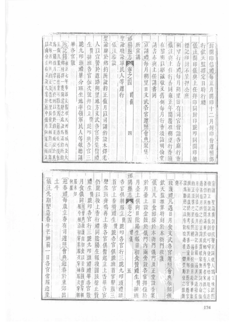40  乾隆祁阳县志  民国祁阳县志_176-200.pdf_第1页