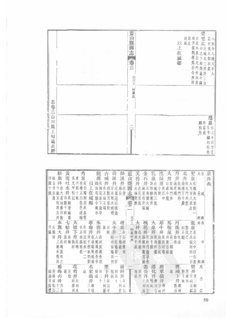 47 民国蓝山县图志_51-75.pdf_第2页