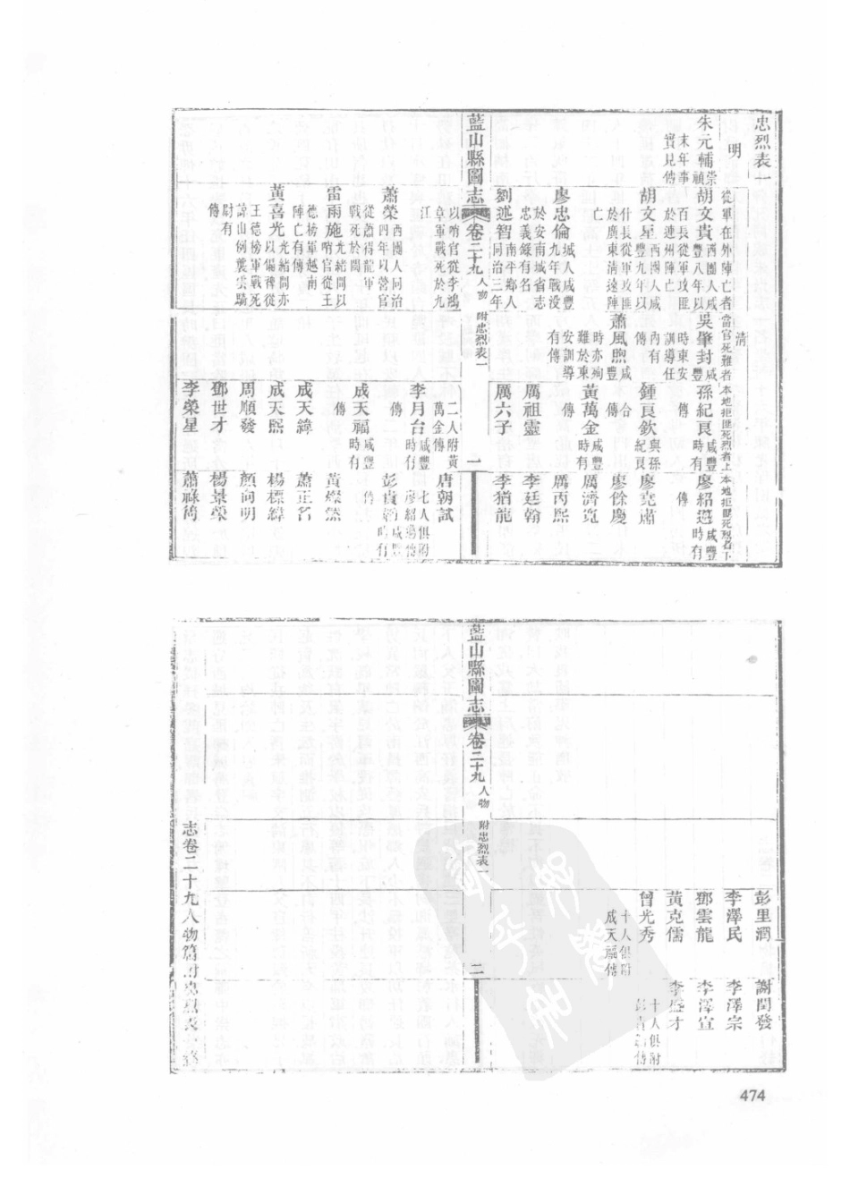 47  民国蓝山县图志_476-500.pdf_第1页